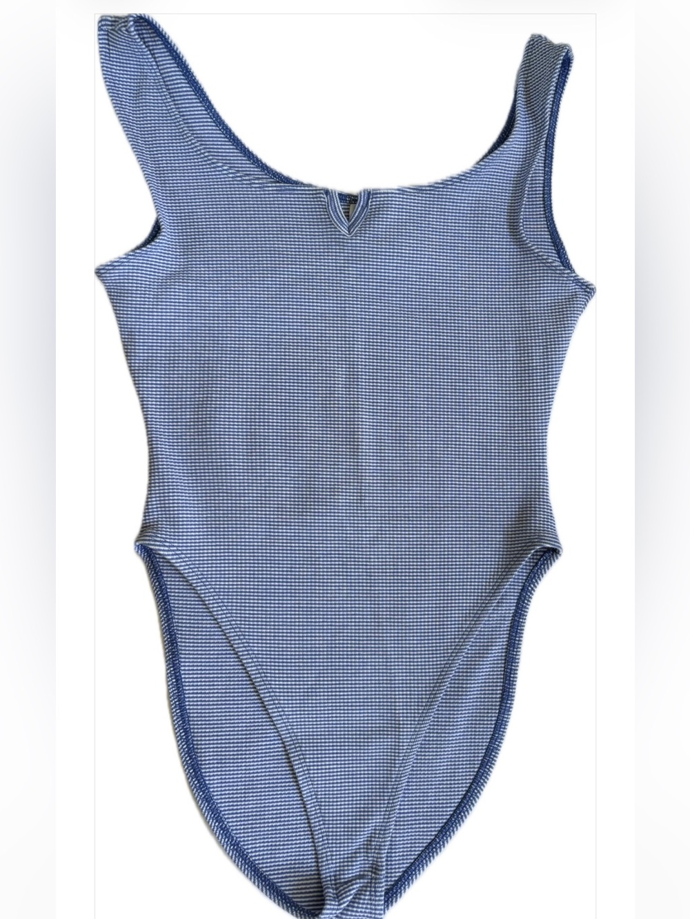LA Movers Women’s One-piece Body Suit